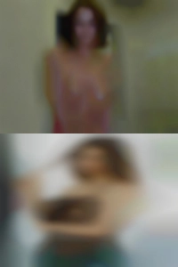 Np horny milfs longer paid member.