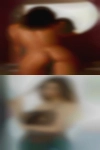 Nude beach Springfield swingers