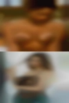 Nude girl in NL