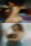 Nude girls from Licking