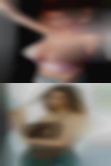 Nude girls make