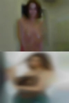 Nude girls Sheboygan
