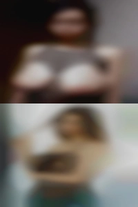 Ok nude woman so now here is me!