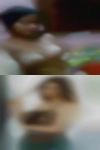 Old swingers fuck