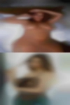 Older people swinging sites