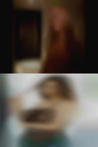 Open to all sexy naughty horny ideas.