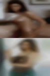 Pussy lips swingers
