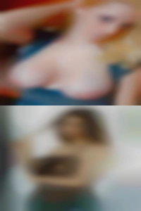 Seeking older wanting sex and fuck women a male for fun.