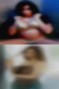 She fuck shall be slim.
