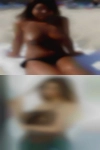 She is free pussy 45 I am 54.