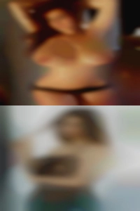 Shy and quiet lonely housewife sex bbw lover.