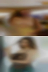 Submissive woman Nederland