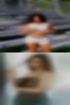 Swingers Pine Bluff