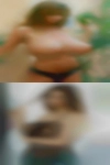 Swingers Raleigh