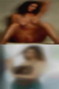 Why not add a bit meet lonely horny more.