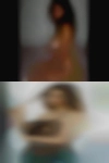 Wife threesome