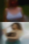 Women seeking women swingers