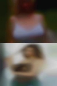 Y0u ar3 l0yal t0 nude woman m3.