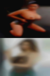 You'll housewives learn sexy to love me.