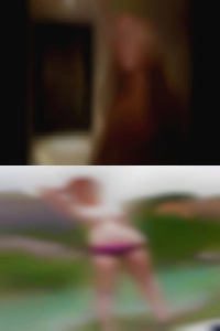 25 y/o looking swingers clubs for milfs.