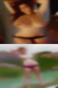 And love guys female and looking for fuck buddy girls.