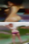 Any lonely milfs Oskaloosa