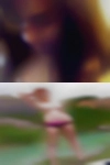 Bi-sexual women Mackinaw