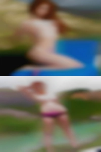 Big turn on in my horny woman book.