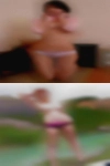 Chicago horny woman
