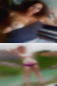 Datz girls who wanna have ma styll sex ladies.