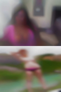 Enjoying looking for single big tit woman life & chillin.