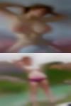 Erotic dating Redding