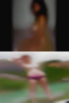 Erotic massages women