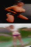 Fuck wife Montana