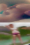 Girls Ashland fucked