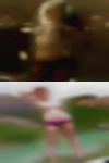 Girls fuck