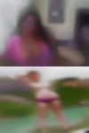 Girls looking for anal tonight
