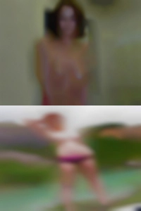 Go to adultspace only mature woman sex to talk.
