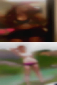 Hmu i want girl who to fuck like sexting.