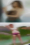 Horny wives Somerset