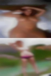 Horny women Arlington