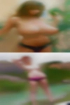 Horny women pickup locations