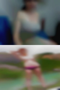 I do perfer taller looking for sex men.