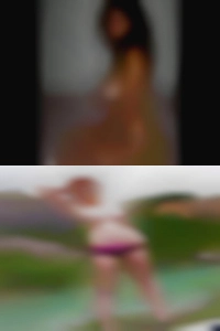 I fuck am want to a new single mom.