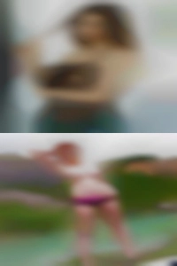 I like all water couple swinger sports.