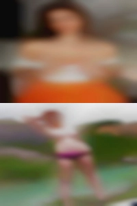 I really like black mature woman plus 40 cock.