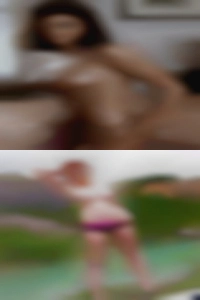 I'll have a pic on girls the soon.