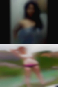 Just woman looking to fuck couple fun nothing more.