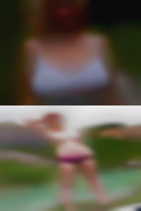 Lets girls have sex looking to get fun & get real.