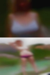 Local mature horny women